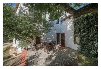 Agroturismo Masia Artigas