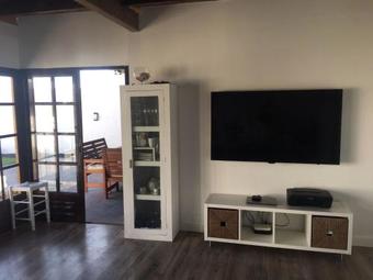 Villa Casa Bella Vista