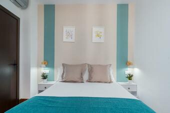 Hotel Boutique Puerta Del Rinc�n