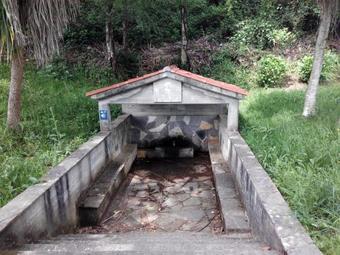 Hostal Pension Vilanova