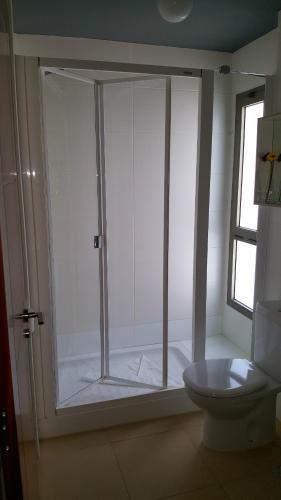 Apartamento Fuerteventura In Loft