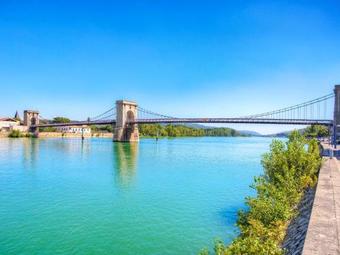 Villa Mas Du Golf - Ovo Network