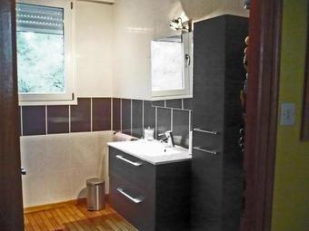 Holiday Home Villa Pallec