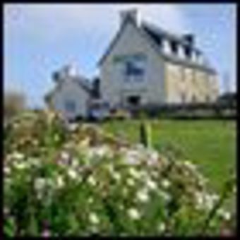 Hotel Le Relais De Launay