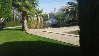 Playaflamenca Rc