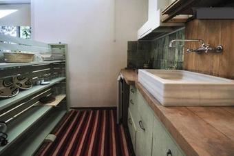 Agroturismo L'estudi De Fang