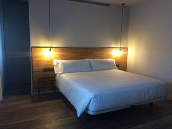 Hotelet De Sant Joan