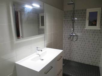 Holiday Home Residences Bellevue