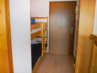 Apartment Le Bochate.4