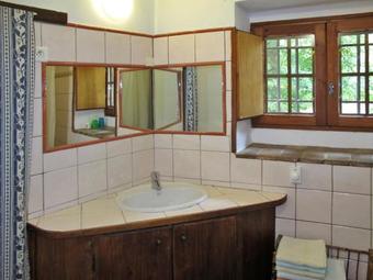 Ferienwohnung Allemagne-en-provence 101s
