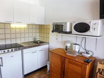 Apartment Les Rives De La Favi�re.15