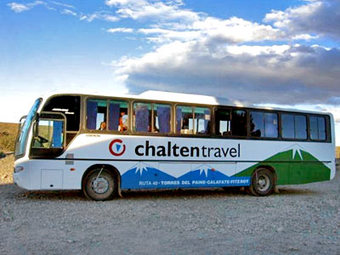 Hotel Posada El Barranco