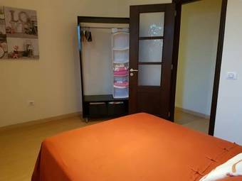 Apartamento En Chayofa Los Cristianos