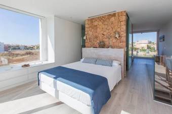 Villa Can Bosquerr�