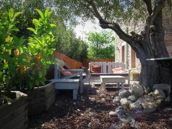 Hotel Hostal De L�aigua