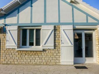 Villa H�lios