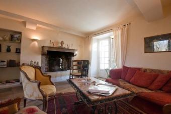 Ch�teau De Tailly