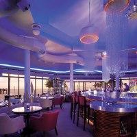 Hotel Shangri-la's Rasa Ria Resort