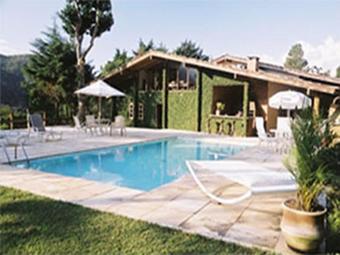 Atelier Molinaro Boutique - Hotel & Bistrot