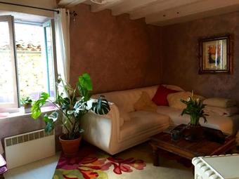 Occitania B&B