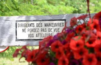 Bed & Breakfast Avenue De La Gare