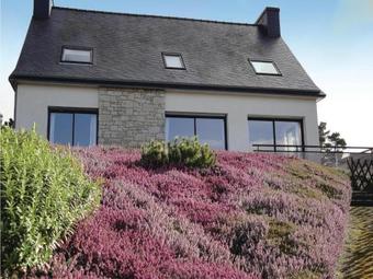 Holiday Home A Rue De Port L'epine