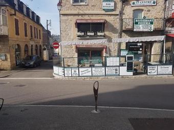 Apartamento Chez Les Chtis De Vayrac