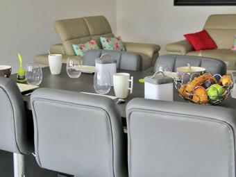 Modish Villa In Vidauban France With Swimming Pool