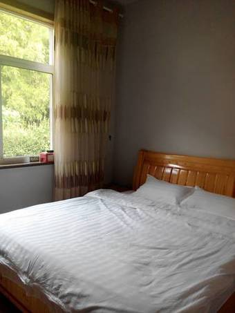 Agroturismo Yun Xing Country House