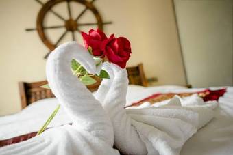 Yinxiang Holiday Hotel