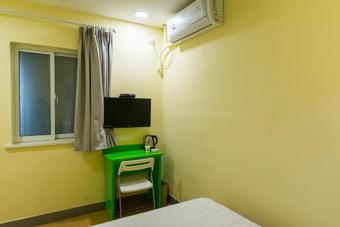 Ver fotos