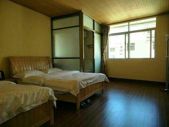 Posada Huanxing Inn