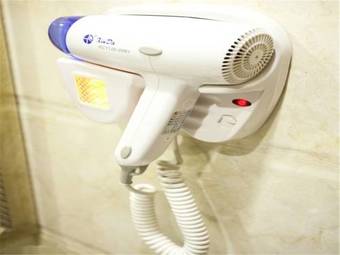 Vienna International Hotel Foshan Bichong