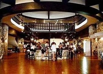 Hotel Sunrise Village Beach