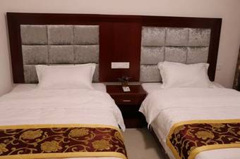 Hostal Ya Ju Le Guesthouse