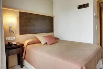 Hotel Grupotel Los Pr�ncipes & Spa