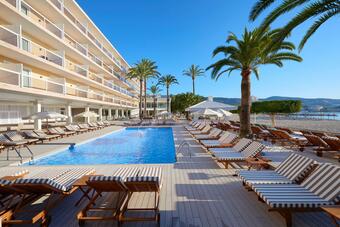 Hotel Zel Mallorca