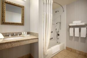 Hotel Hilton Garden Inn San Diego/rancho Bernardo