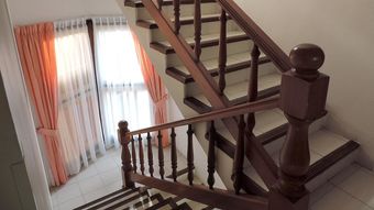 Hotel Perla Del Plata