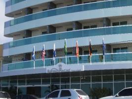 Royal Maca� Palace Hotel - Rede Mirador