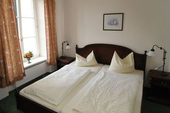 Phoenix Hotel Seeblick