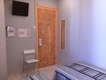 Albergue Guest House S�o Filipe