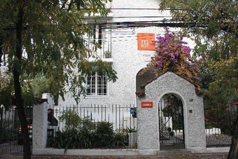 Ver fotos