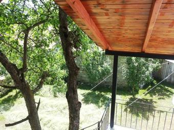 Hostal Guest House Sofia