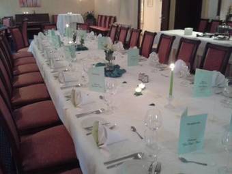 Hotel Schl�mer