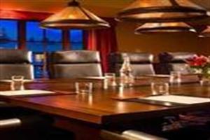 Hotel Hyatt Regency Lake Tahoe Resort Spa  Casino