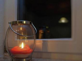 Apartamento Sauerland III