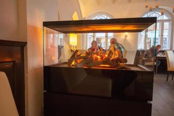 Hotel Ratskeller Schwarzenberg