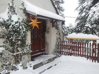 Ver fotos