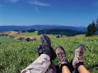 Hotel Deutscher Flieger